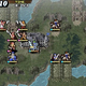 Illustration for article titled Fire Emblem DS Boxart, Screens